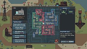 Zombie Party 丧尸派对