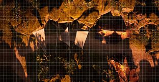 RPGScenery - Campground