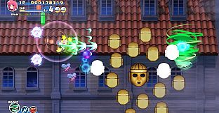 COTTOn Rock'n'Roll -SUPERLATIVE NIGHT DREAMS-