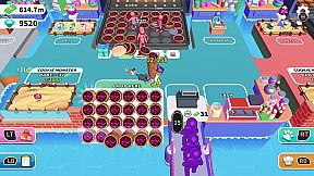 Baking Time: Complete Edition