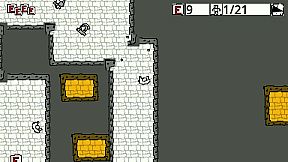 Bullets tracks: Son of