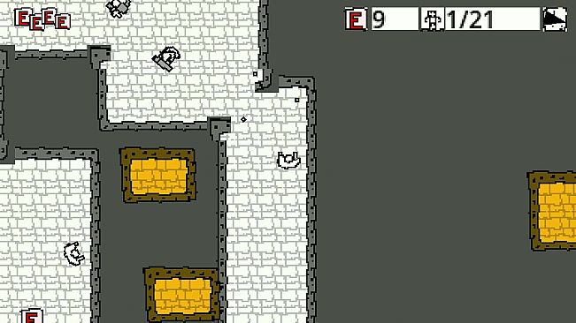 Bullets tracks: Son of