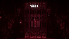 Veranoia: Nightmare of Case 37