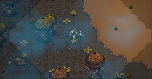 The Dream Hold