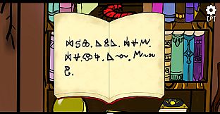 별을 좇는 까마귀(To The Star)