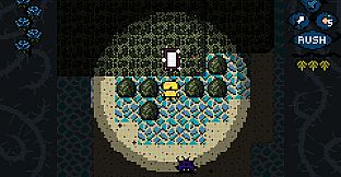 Valley of the Old Masters