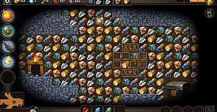 SpelunKing: The Mine Match