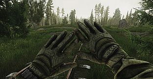 Escape from Tarkov: BEAR - Slavianka