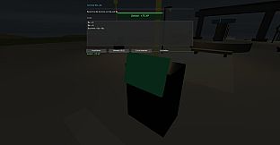Code Rescue