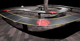 JOY OF PROGRAMMING Prologue - Hello World