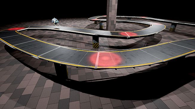 JOY OF PROGRAMMING Prologue - Hello World