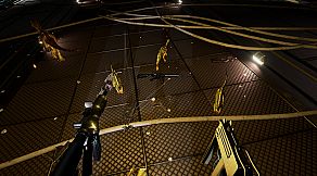 Primal Carnage: Onslaught