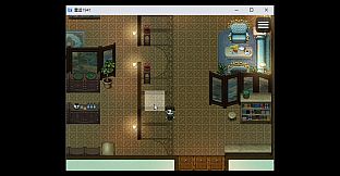 重返1941—剧版玉梦cp同人衍生