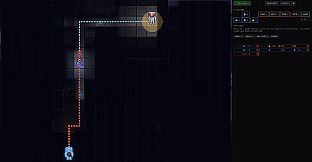 Echo Station