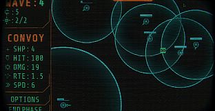 TAG: Tower Attack Game