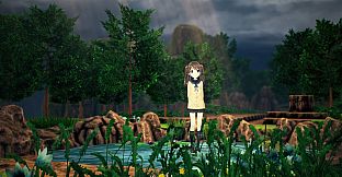 RPG Developer Bakin Live2D Toolkit