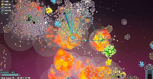 Far Mining