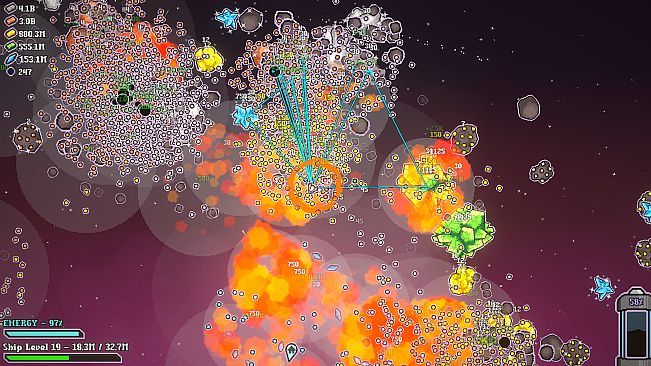 Far Mining
