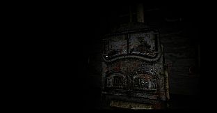 巡怪警備 -The Cursed Security-