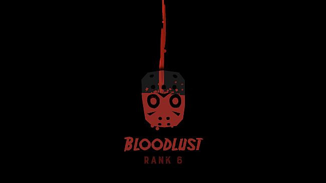 Friday the 13th: Killer Puzzle