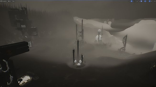 ShardWars