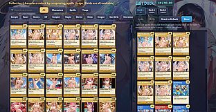 Azur Legend