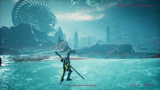 Anunnaki & The Kingdom of Goku