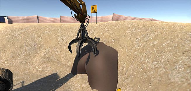 Дока 2: Полное проникновение