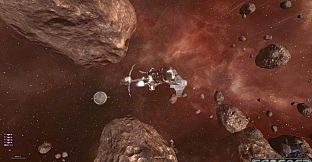 X3: Reunion Bonus Package