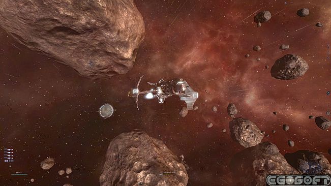 X3: Reunion Bonus Package