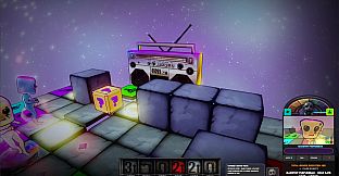 Very Disco, Disco Very!