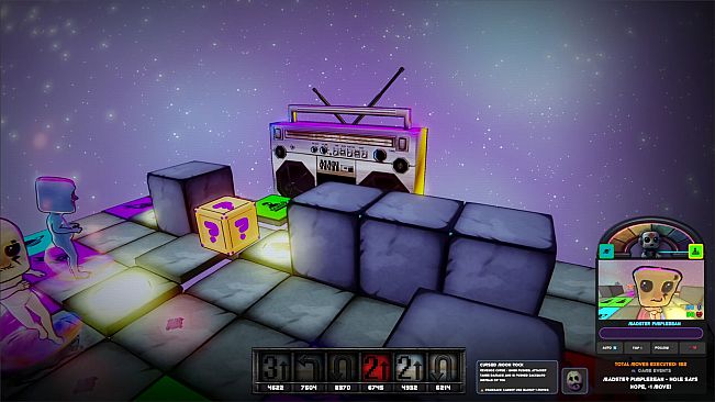 Very Disco, Disco Very!