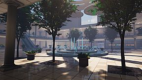 Self-Checkout Unlimited