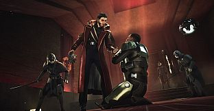 Dune: Awakening – Ultimate Edition