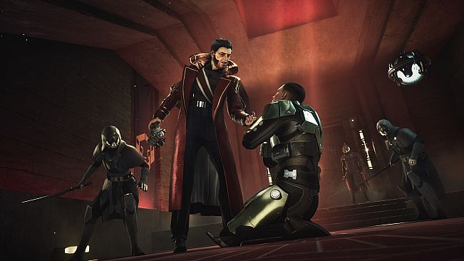 Dune: Awakening – Ultimate Edition
