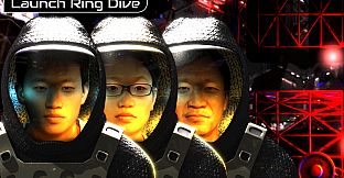 ΔV: Rings of Saturn - 4K Texture Pack