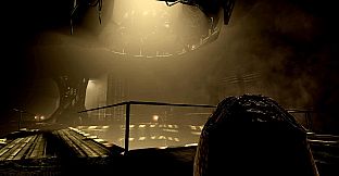 Aliens vs. Predator Swarm Map Pack