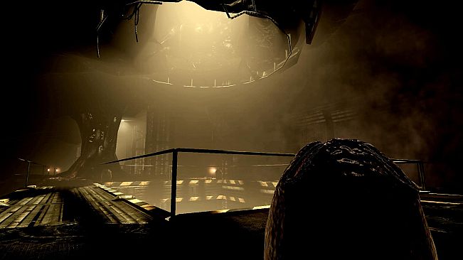 Aliens vs. Predator Swarm Map Pack