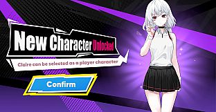 Academy Love Saga: Tennis Angels EX