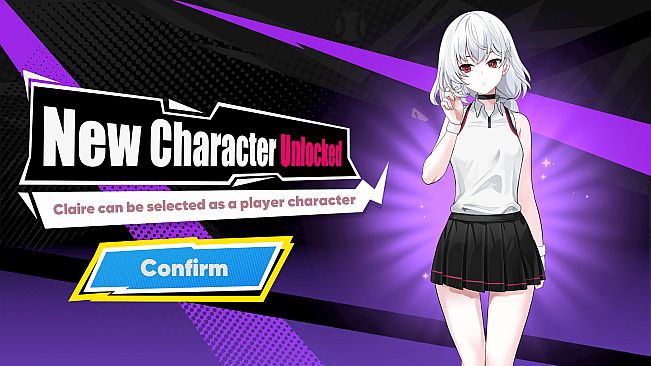 Academy Love Saga: Tennis Angels EX