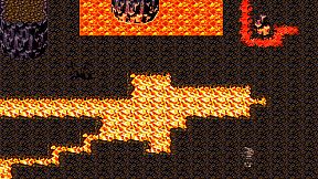 Creatio Ex Nihilo: Aition