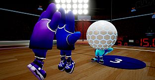 Slappyball - Premium