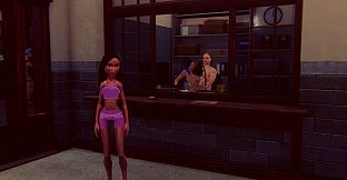 Anime for Fuck in police