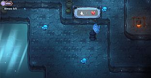 Moonhollow