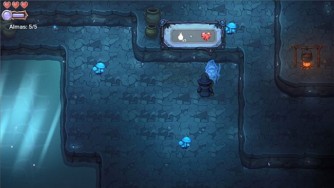 Moonhollow