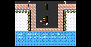 Ultra-Ultra Doggy Trainer!!