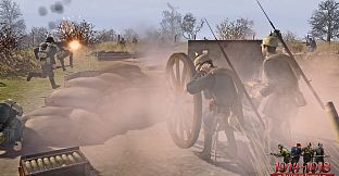 Battle of Empires : 1914-1918