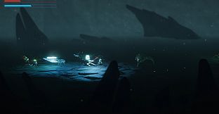 Swords And Their Boy