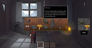 Will of the Mountainhopper