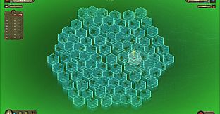 More fish - Idle Clicker